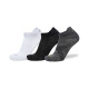 X-Code Κάλτσες 3 pairs